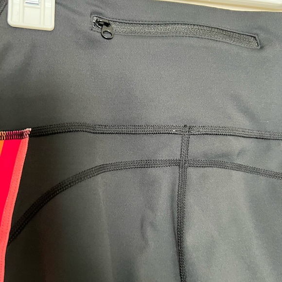 IVL collective leggings - Picture 6 of 6